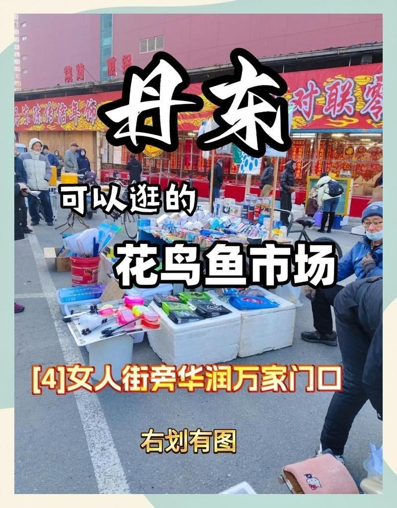 丹東魚缸批發市場，丹東魚缸批發市場｜海量現貨 廠家直銷
