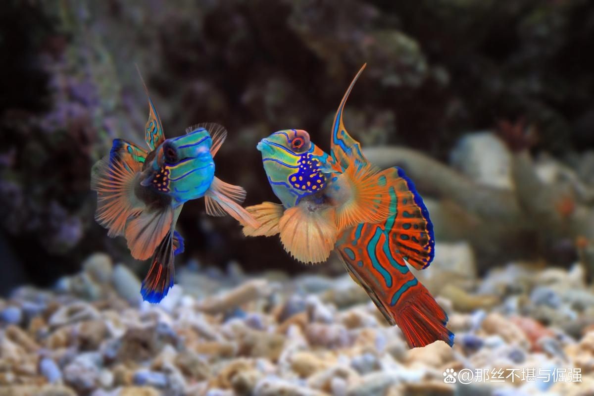 海魚圖片大全，高清海魚圖片大全，