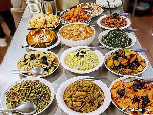和尚一般吃什么食物，揭秘僧侶餐桌，和尚日常 和尚一般吃什么食物，揭秘僧侶餐桌，和尚日常 全國水族館企業名錄 第15張