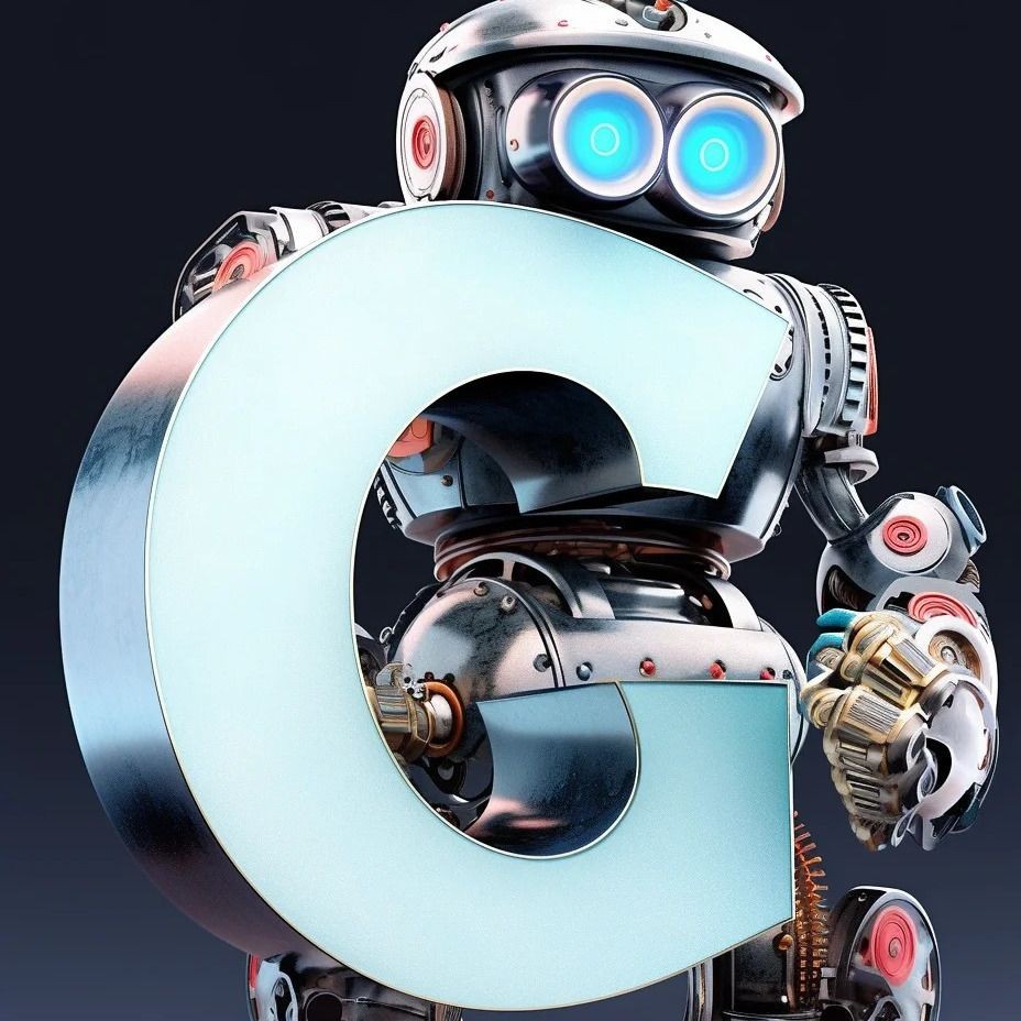 和尚一般吃什么食物，揭秘僧侶餐桌，和尚日常 和尚一般吃什么食物，揭秘僧侶餐桌，和尚日常 全國水族館企業名錄 第6張