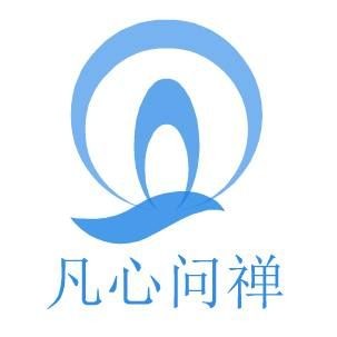 和尚一般吃什么食物，揭秘僧侶餐桌，和尚日常 和尚一般吃什么食物，揭秘僧侶餐桌，和尚日常 全國水族館企業名錄 第14張