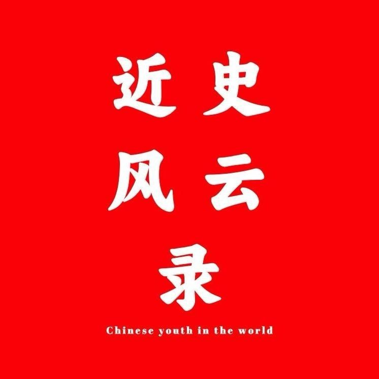和尚一般吃什么食物，揭秘僧侶餐桌，和尚日常 和尚一般吃什么食物，揭秘僧侶餐桌，和尚日常 全國水族館企業名錄 第8張