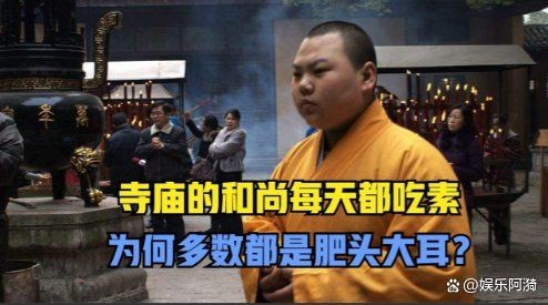 和尚一般吃什么食物，揭秘僧侶餐桌，和尚日常 和尚一般吃什么食物，揭秘僧侶餐桌，和尚日常 全國水族館企業名錄 第1張