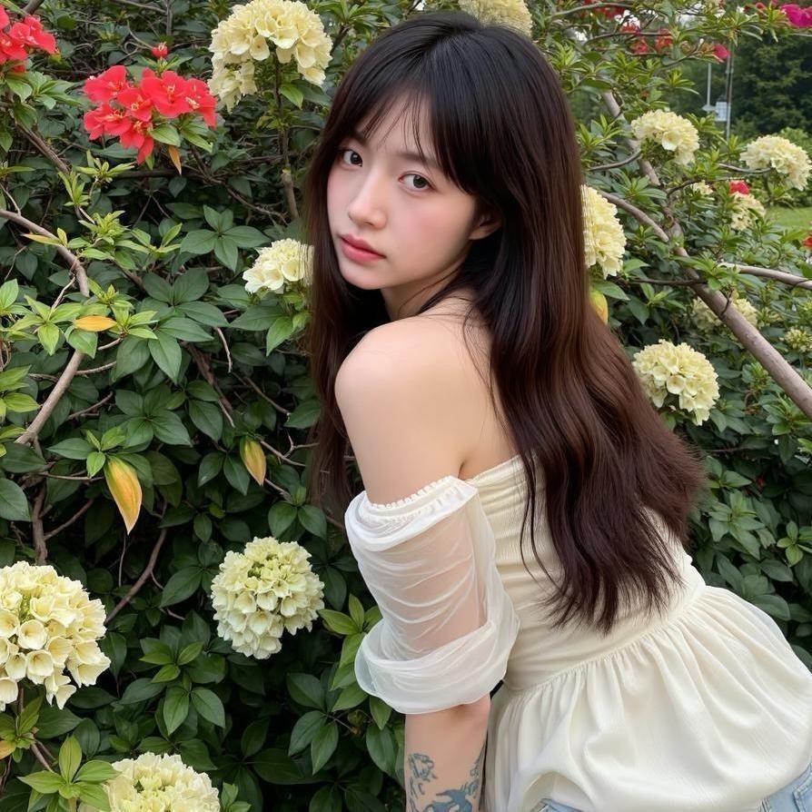 廣西真龍香煙26種價目表，廣西真龍香煙全系26款詳細價格一覽表
