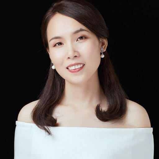 歸元寺1一500簽文詳解，歸元寺第一至五百簽文全解，靈驗(yàn)簽詩(shī)逐