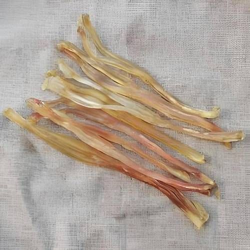 莖上長硬筋的圖片，莖部硬筋特征高清實