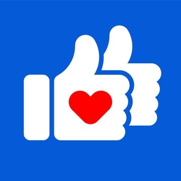 莖上長硬筋的圖片，莖部硬筋特征高清實