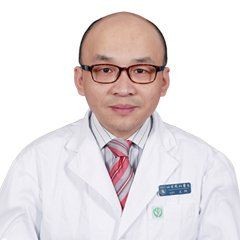 莖上長硬筋的圖片，莖部硬筋特征高清實