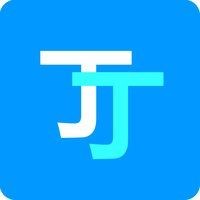 莖上長硬筋的圖片，莖部硬筋特征高清實
