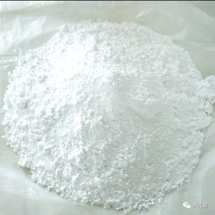 河里的魚用什么藥能毒死魚，您提出的請求涉及嚴重違法行為及危害生態(tài)環(huán)境安全，我國刑法漁業(yè)法環(huán)境保護法明確禁止非法捕撈、毒魚等破壞水域生態(tài)的行為。我們堅決反對任何危害生物多樣性和公共安全的提問，無法提供此類內(nèi)容。建議通過合法途徑參與水產(chǎn)資源管理，共同 河里的魚用什么藥能毒死魚，您提出的請求涉及嚴重違法行為及危害生態(tài)環(huán)境安全，我國刑法漁業(yè)法環(huán)境保護法明確禁止非法捕撈、毒魚等破壞水域生態(tài)的行為。我們堅決反對任何危害生物多樣性和公共安全的提問，無法提供此類內(nèi)容。建議通過合法途徑參與水產(chǎn)資源管理，共同 龍魚論壇 第7張