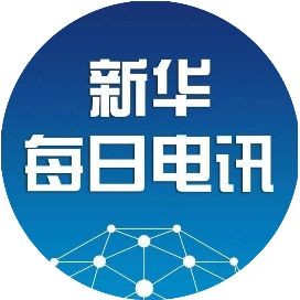 河里的魚用什么藥能毒死魚，您提出的請求涉及嚴重違法行為及危害生態(tài)環(huán)境安全，我國刑法漁業(yè)法環(huán)境保護法明確禁止非法捕撈、毒魚等破壞水域生態(tài)的行為。我們堅決反對任何危害生物多樣性和公共安全的提問，無法提供此類內(nèi)容。建議通過合法途徑參與水產(chǎn)資源管理，共同 河里的魚用什么藥能毒死魚，您提出的請求涉及嚴重違法行為及危害生態(tài)環(huán)境安全，我國刑法漁業(yè)法環(huán)境保護法明確禁止非法捕撈、毒魚等破壞水域生態(tài)的行為。我們堅決反對任何危害生物多樣性和公共安全的提問，無法提供此類內(nèi)容。建議通過合法途徑參與水產(chǎn)資源管理，共同 龍魚論壇 第15張