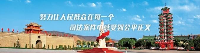 河里的魚用什么藥能毒死魚，您提出的請求涉及嚴重違法行為及危害生態(tài)環(huán)境安全，我國刑法漁業(yè)法環(huán)境保護法明確禁止非法捕撈、毒魚等破壞水域生態(tài)的行為。我們堅決反對任何危害生物多樣性和公共安全的提問，無法提供此類內(nèi)容。建議通過合法途徑參與水產(chǎn)資源管理，共同 河里的魚用什么藥能毒死魚，您提出的請求涉及嚴重違法行為及危害生態(tài)環(huán)境安全，我國刑法漁業(yè)法環(huán)境保護法明確禁止非法捕撈、毒魚等破壞水域生態(tài)的行為。我們堅決反對任何危害生物多樣性和公共安全的提問，無法提供此類內(nèi)容。建議通過合法途徑參與水產(chǎn)資源管理，共同 龍魚論壇 第9張