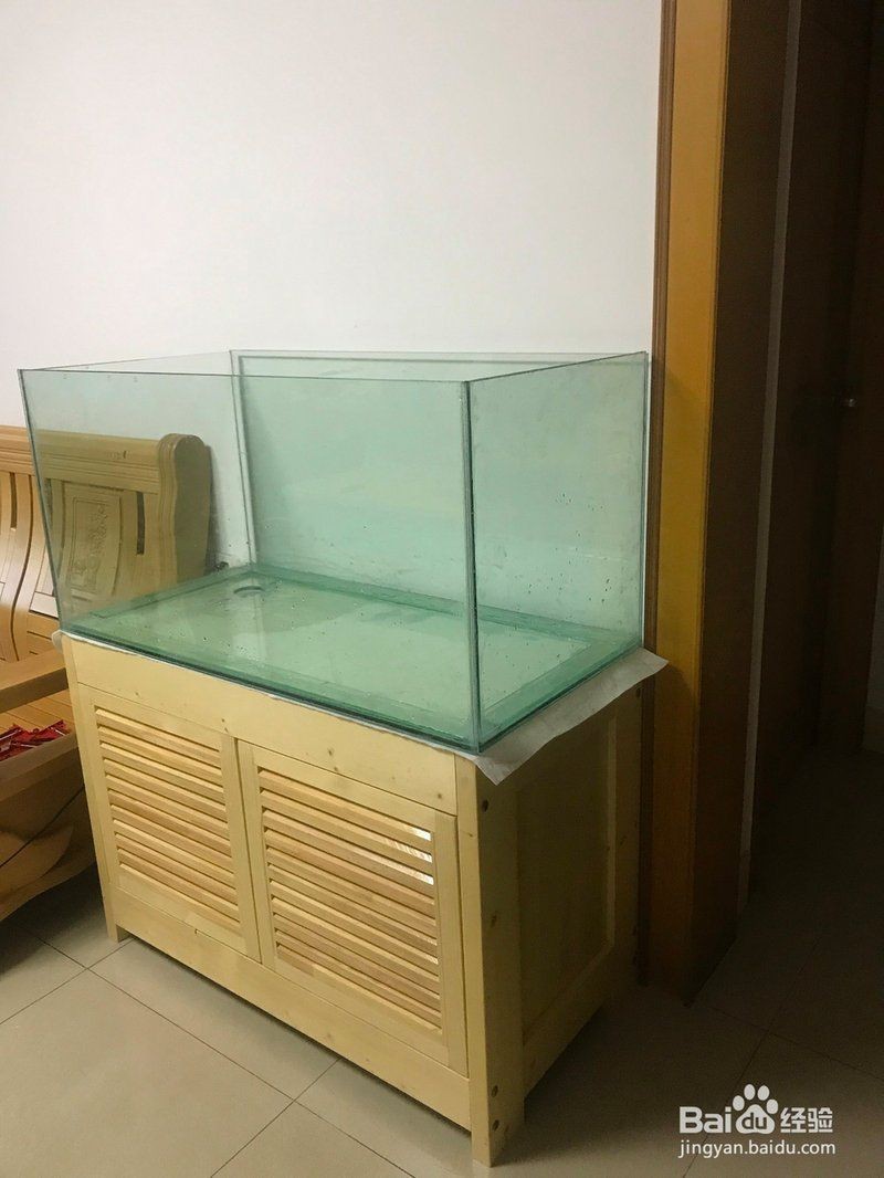吳忠魚缸定做，吳忠專業魚缸定制｜量身設計+優質材質 吳忠魚缸定做，吳忠專業魚缸定制｜量身設計+優質材質 全國水族館企業名錄 第8張
