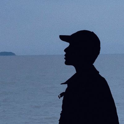 合珍品紅龍屬于什么檔次，深度解析，合珍品紅龍的市場定位與品質檔次