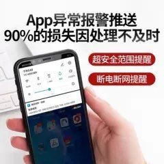 光特億q1q2區(qū)別，全面對(duì)比解析，光特億Q1與Q2的核心