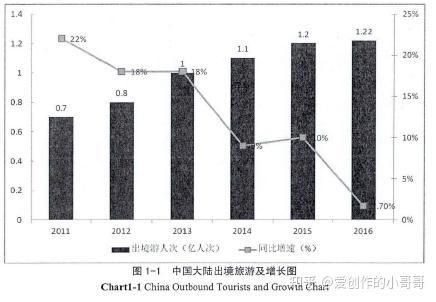 廣西真龍煙系列,廣西真龍煙系列,八桂靈韻育珍品,壯鄉至臻煙火情 龍魚論壇 第7張 廣西真龍煙系列,廣西真龍煙系列,八桂靈韻育珍品,壯鄉至臻煙火情 廣西真龍煙系列,廣西真龍煙系列,八桂靈韻育珍品,壯鄉至臻煙火情 龍魚論壇 第7張