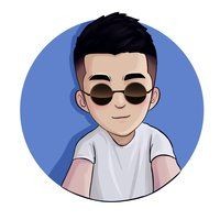 廣西真龍煙系列,廣西真龍煙系列,八桂靈韻育珍品,壯鄉至臻煙火情 龍魚論壇 第8張 廣西真龍煙系列,廣西真龍煙系列,八桂靈韻育珍品,壯鄉至臻煙火情 廣西真龍煙系列,廣西真龍煙系列,八桂靈韻育珍品,壯鄉至臻煙火情 龍魚論壇 第8張