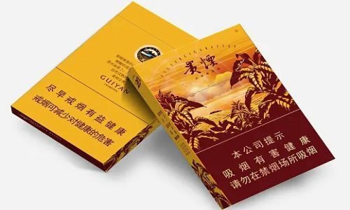 廣西真龍煙系列,廣西真龍煙系列,八桂靈韻育珍品,壯鄉至臻煙火情 龍魚論壇 第9張 廣西真龍煙系列,廣西真龍煙系列,八桂靈韻育珍品,壯鄉至臻煙火情 廣西真龍煙系列,廣西真龍煙系列,八桂靈韻育珍品,壯鄉至臻煙火情 龍魚論壇 第9張