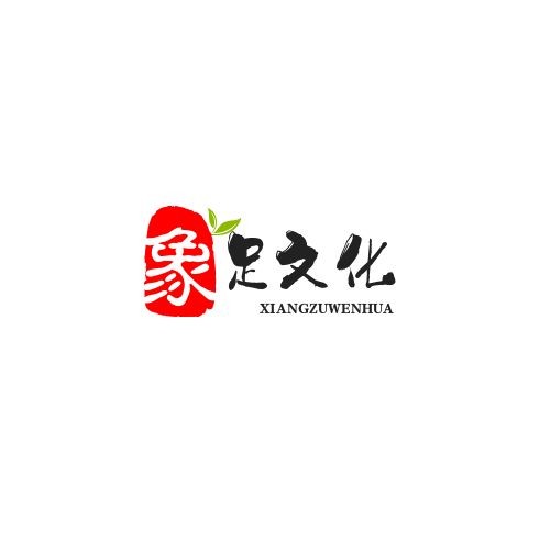 海象壽命一般多少年，揭秘海象壽命，平均生存年限