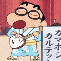 九頭蛇vs巨齒鯊，九頭蛇與巨齒鯊驚世駭俗