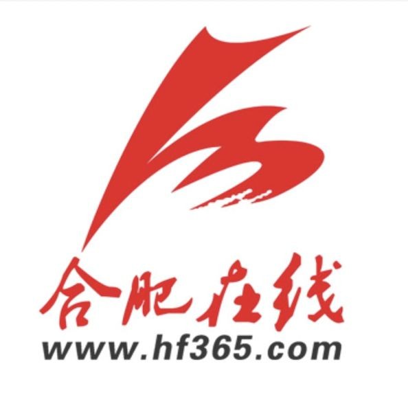 合肥龍魚店，合肥精品龍魚店哪家強？這家