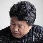 沒開光的龍龜有用嗎，未開光的龍龜真的能發(fā)揮招財化煞功效嗎？