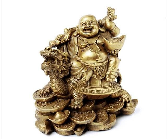 沒開光的龍龜有用嗎，未開光的龍龜真的能發(fā)揮招財化煞功效嗎？