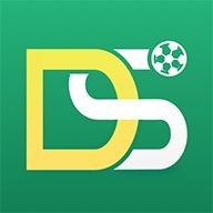 橫濱fcvs浦和紅鉆，橫濱FC激戰浦和紅