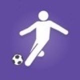 橫濱fcvs浦和紅鉆，橫濱FC激戰浦和紅