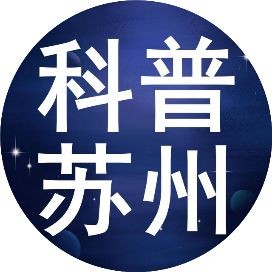 河里像刀魚的魚，探秘河川，酷似刀魚的神秘淡水魚