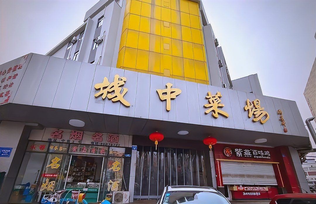 海刀魚110元一斤正常么，海刀魚標價110元/斤引熱議，市場價格究竟