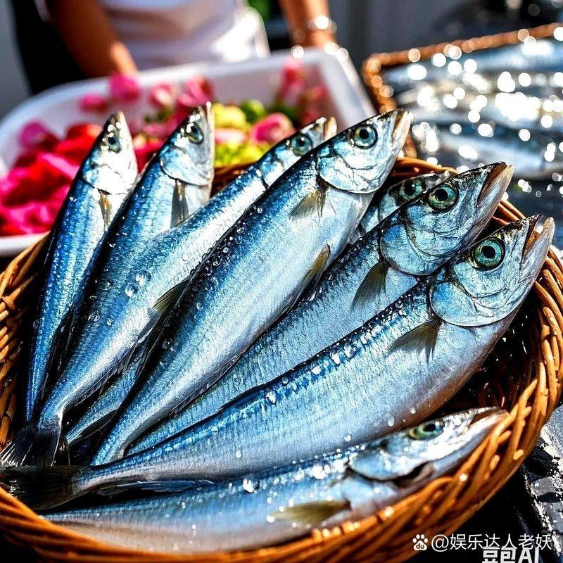 海刀魚110元一斤正常么，海刀魚標價110元/斤引熱議，市場價格究竟