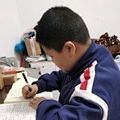 吉印魚缸燈怎么樣，實測揭秘吉印魚缸燈真實表現如何？光照效果/安全性/