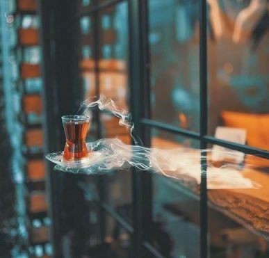 酒紅雷龍多少厘米合適養(yǎng)，酒紅雷龍魚最佳飼養(yǎng)體長，多少厘米最適合家庭養(yǎng)殖