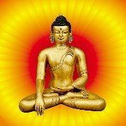 合珍品紅龍酒屬于什么檔次，深度解析，合珍品紅龍酒的品牌定位與市場檔次歸屬