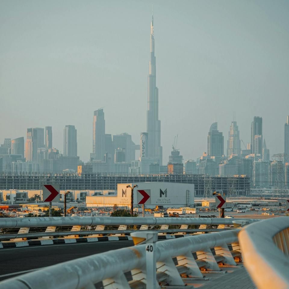 混養(yǎng)魚每畝最佳比例，混養(yǎng)魚塘高產(chǎn)秘訣，一畝水域