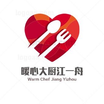 全世界排名第一的魚油，全球魚油排行榜榜首——冠軍級(jí)精選深海
