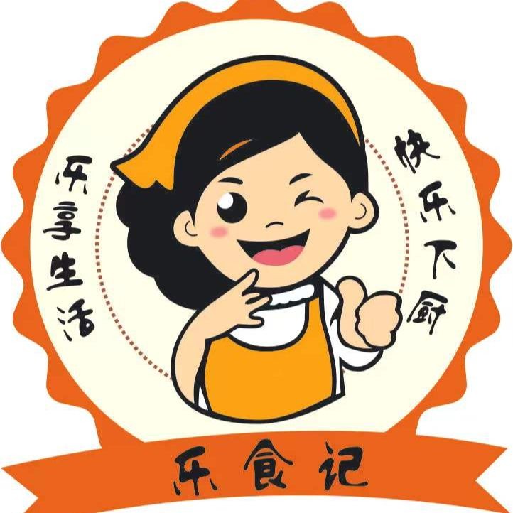 全世界排名第一的魚油，全球魚油排行榜榜首——冠軍級(jí)精選深海