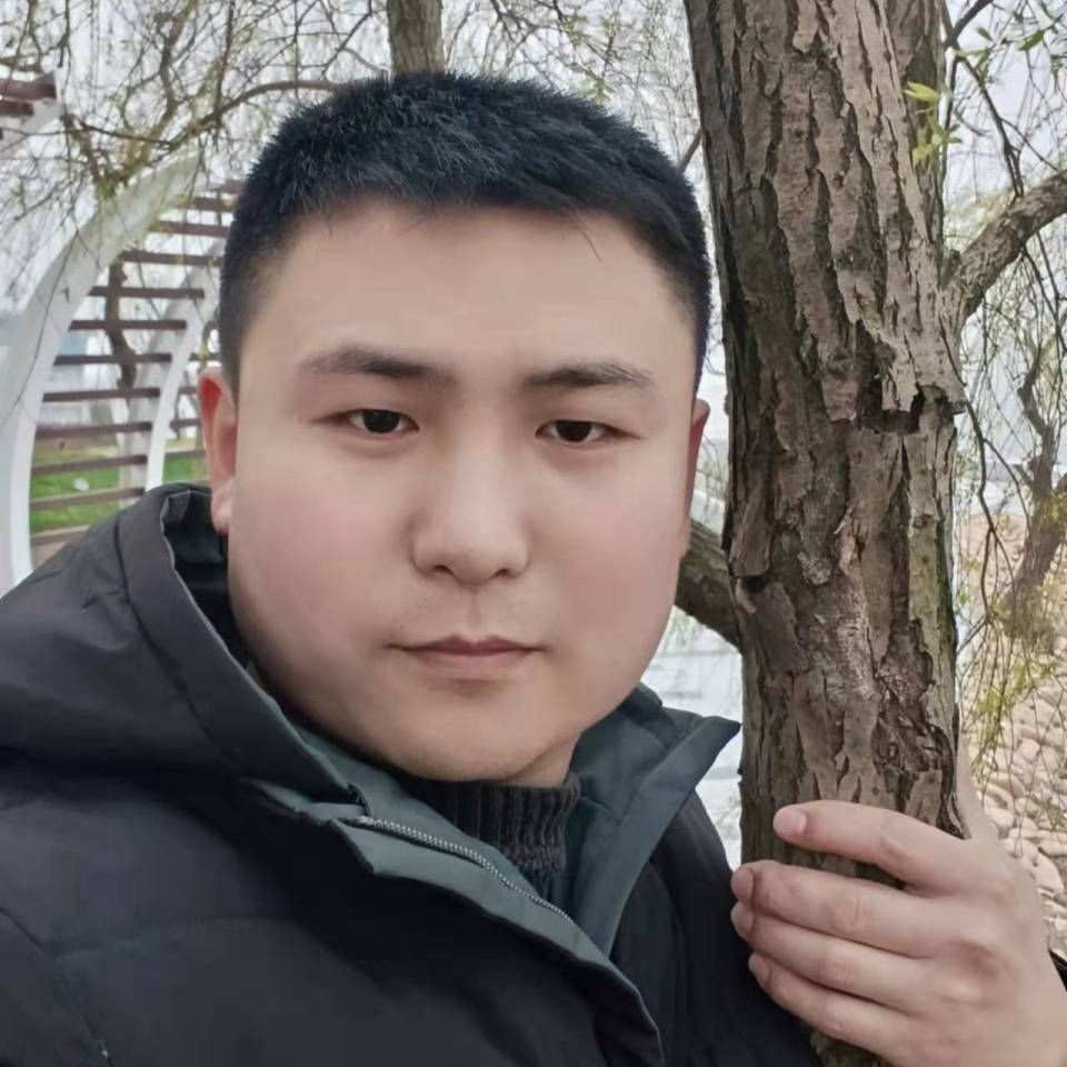 全世界排名第一的魚油，全球魚油排行榜榜首——冠軍級(jí)精選深海