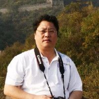 全世界排名第一的魚油，全球魚油排行榜榜首——冠軍級(jí)精選深海