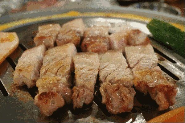 海象肉的功效與作用，深度解析，海象肉的營養價值與藥用功效全知道