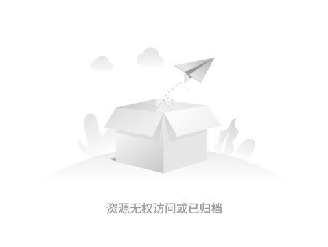 海象肉的功效與作用，深度解析，海象肉的營養價值與藥用功效全知道