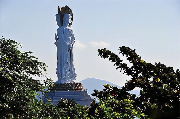 和尚能玩手機(jī)嗎，僧人能否使用手機(jī)？從戒律到現(xiàn)實(shí)的 和尚能玩手機(jī)嗎，僧人能否使用手機(jī)？從戒律到現(xiàn)實(shí)的 龍魚論壇 第4張