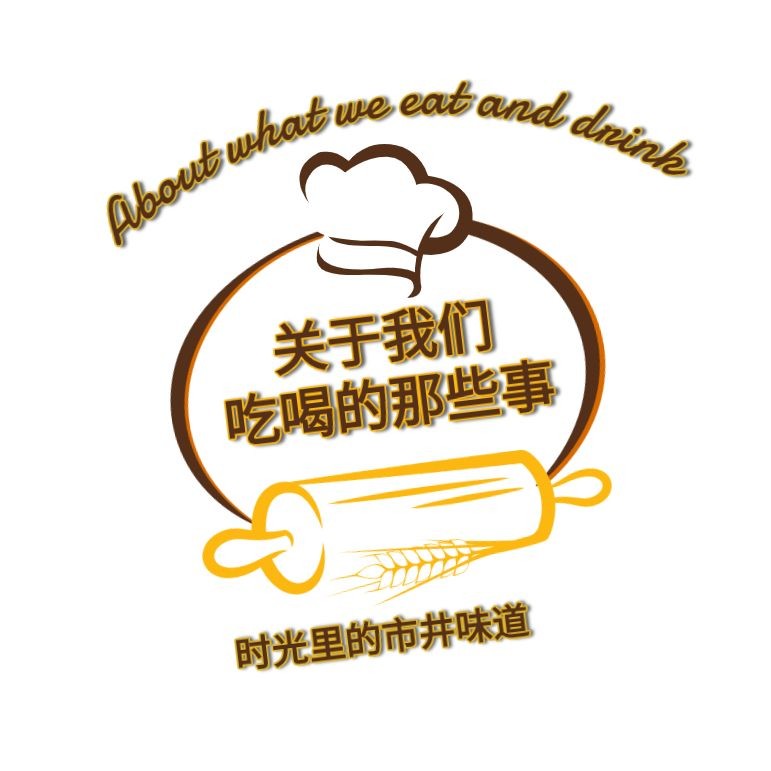 家常紅燒魚的做法，家常紅燒魚詳細步驟，輕松學會經典美味做法