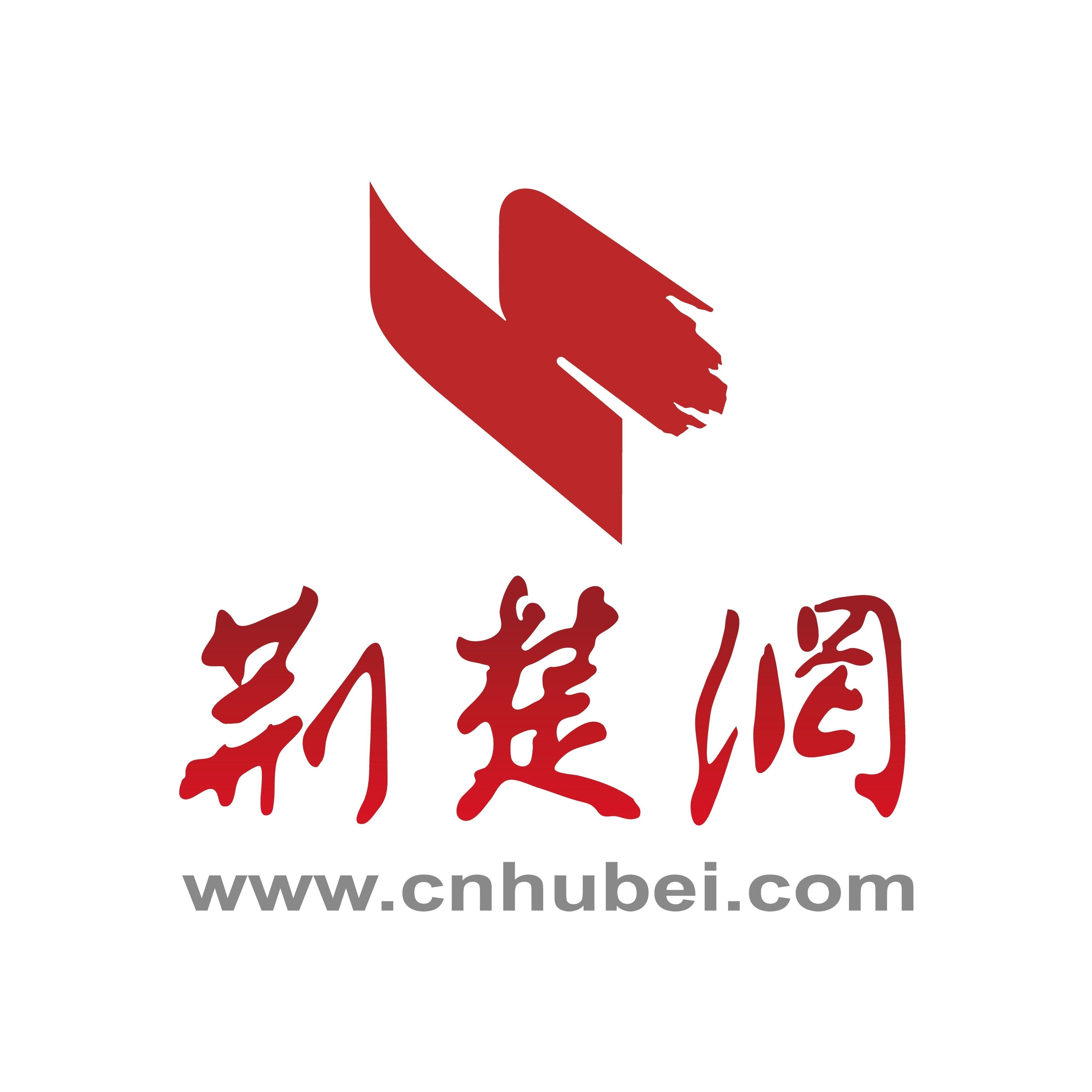 加盟魚你在一起現狀，深度解析，加盟魚你在一起品牌的現狀與發展趨勢