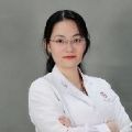 手被龍魚咬破了沒事吧，被龍魚咬傷手部該如何處理？緊急應對與安全須知