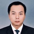 手被龍魚咬破了沒事吧，被龍魚咬傷手部該如何處理？緊急應對與安全須知