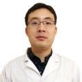手被龍魚咬破了沒事吧，被龍魚咬傷手部該如何處理？緊急應對與安全須知
