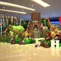 家里放恐龍化石的害處，家中陳列恐龍化石的潛在風(fēng)險(xiǎn)
