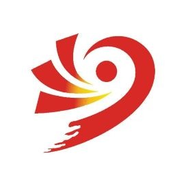家里放恐龍化石的害處，家中陳列恐龍化石的潛在風險